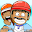 Ice Cream Uncle & Son Download on Windows