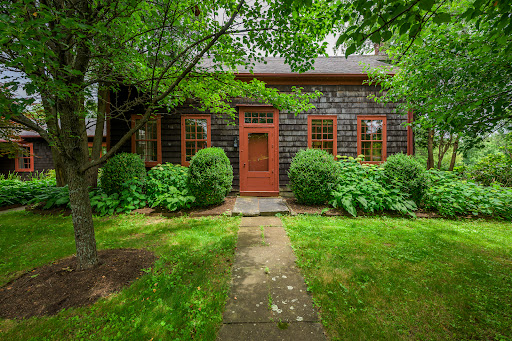 House 1