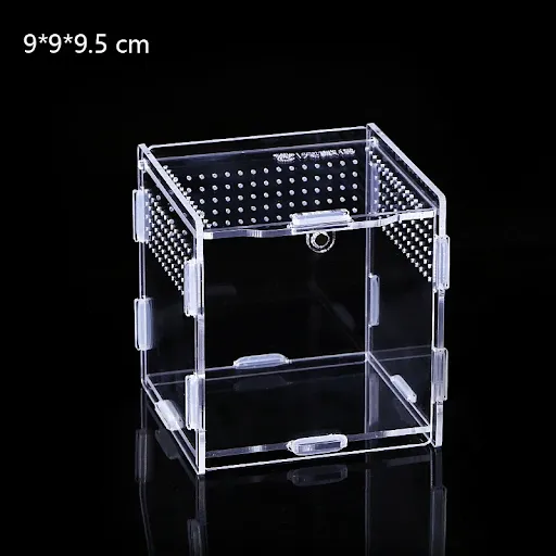images slider number - 1