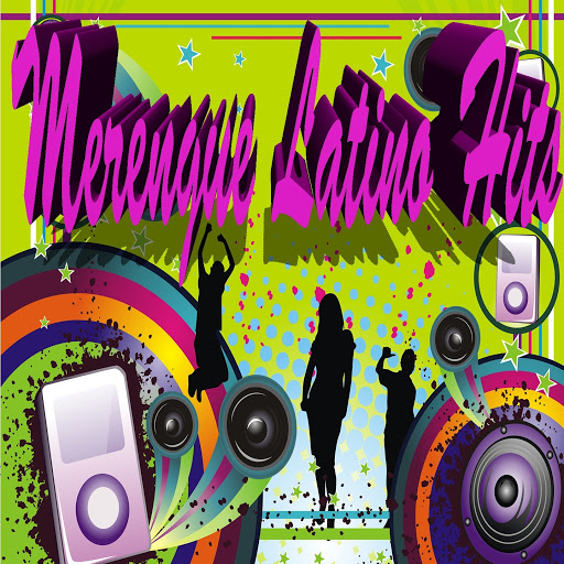 No te veo radio latino mix youtube music