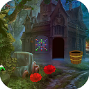 Herunterladen Best Escape Games 218 Ruined Castle Escap Installieren Sie Neueste APK Downloader