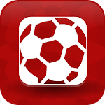 FutbolApps: Sevilla Apk