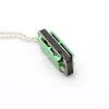 miniatures image - 0