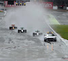 Formule 1 wil af van 'saaie' starts achter de Safety Car