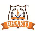 Cover Image of डाउनलोड Bhakti International School 3.9.0 APK