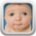 Warp Photo Apk