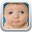 Warp Photo Download on Windows