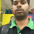 Chandrasekhar Mishrs profile pic