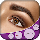 Eyebrows Shaping Photo Editor Download on Windows