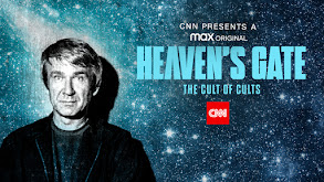 Heaven's Gate: The Cult of Cults thumbnail
