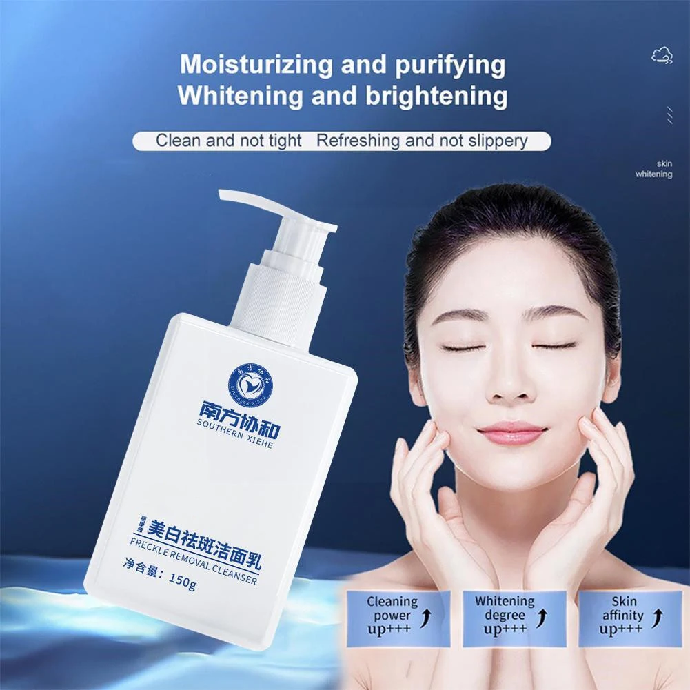 images slider number - 3