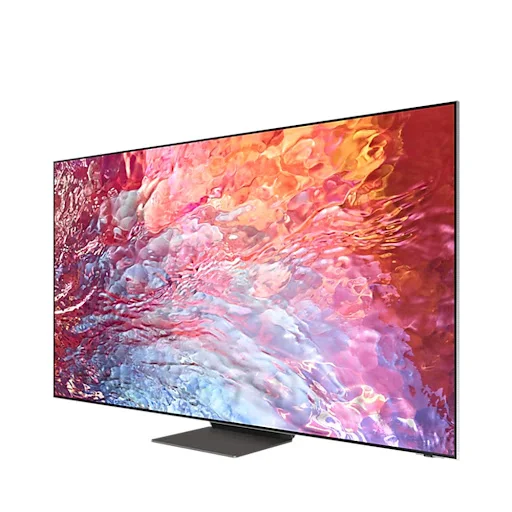 Smart Tivi Samsung 8K Neo QLED 55 inch 55QN700B