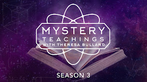 Mystery Teachings thumbnail