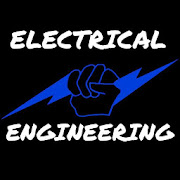 Electrical Engineering Forum 6.6 Icon