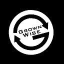 Download GrownWise Install Latest APK downloader