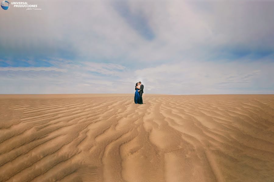 Fotógrafo de bodas Hammer Shuberth (hammershuberth). Foto del 25 de marzo 2020