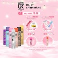 [Mã Allskam2311M Giảm 15% Đơn 299K] Dầu Gội Khô Girlz Only 200Ml