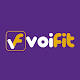 Download Voi Fit For PC Windows and Mac 1.0