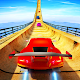 Extreme Mega Ramp Car Stunts : Impossible Tracks Download on Windows