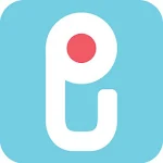 یک نام : انتخاب نام کودک Apk