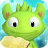 Read with Phonzy: Reading Game1.9.2