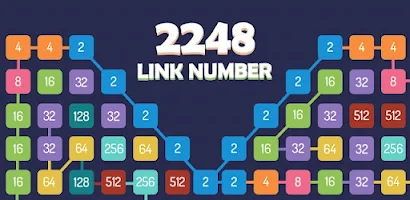 2248 Number block puzzle 2048 - Apps on Google Play