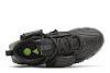 x-racer utility black