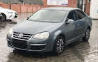 продам авто Volkswagen Jetta Jetta V