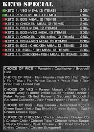 Ketana menu 8