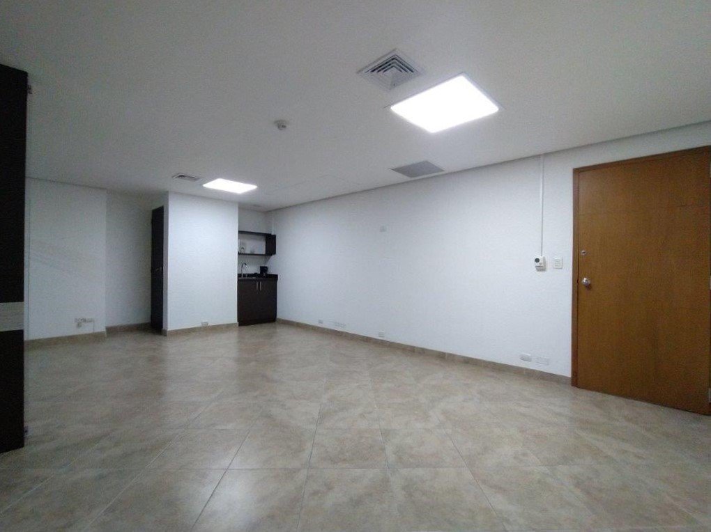 Oficinas para Venta en Poblado