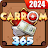 Carrom 365 Money Win Cash Game icon