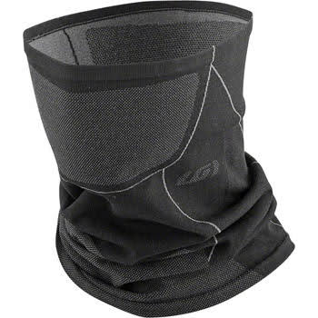 Garneau Matrix 2.0 Neck Warmer