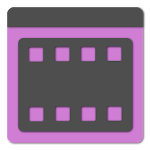 Cover Image of Descargar Images From Video (Overlay) 1.0.2 APK