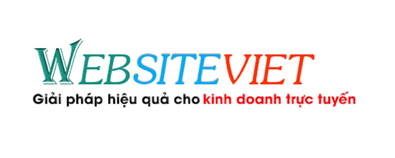 Dịch Vụ Thiết Kế Website Giá Rẻ WebsiteViet Preview image 2