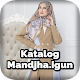 Download Katalog Mandjha.Ivangunawan (Daftar Harga) For PC Windows and Mac 1.0