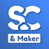 Stickers Cloud & Sticker Maker 4.5.0