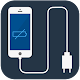 Download Ultra Fast Charging 5X For PC Windows and Mac 1.0