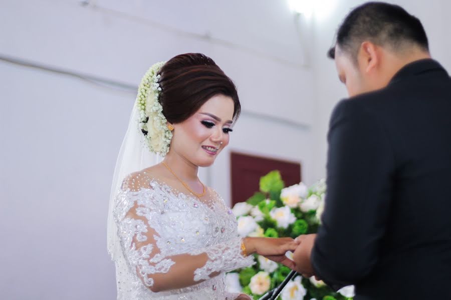 Wedding photographer Mangisi Sihombing (mangisisihombing). Photo of 21 June 2020