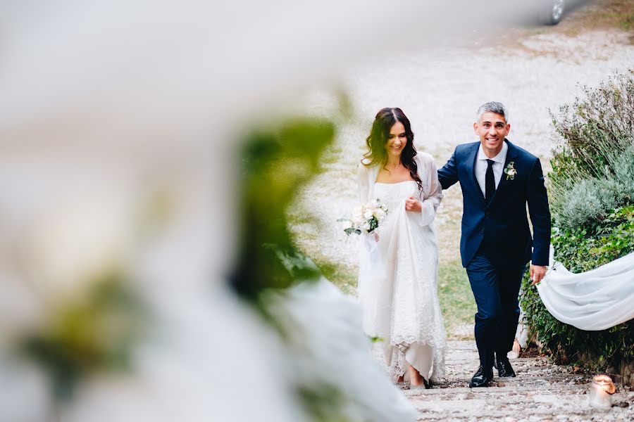 Svatební fotograf Rafael Slovinscki (slovinscki). Fotografie z 27.září 2022