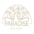 Paradise1.0.3