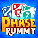 Phase Rummy Download on Windows