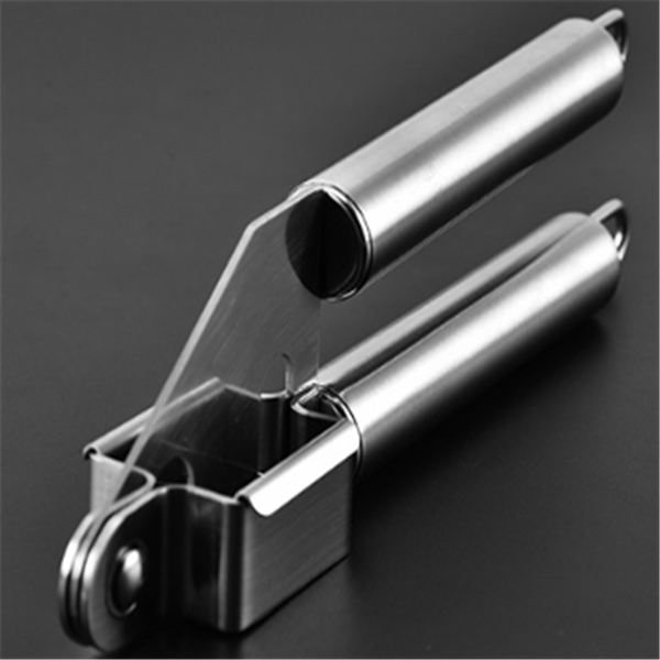 images slider number - 6
