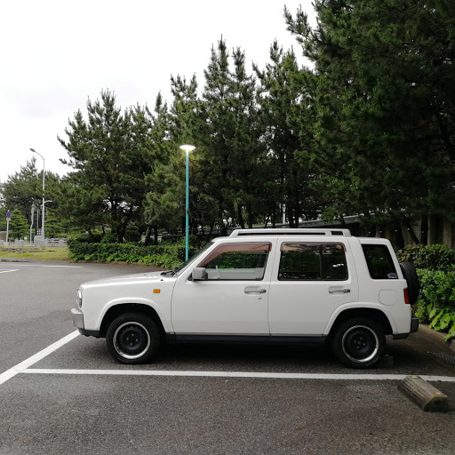 ぢゃびのプロフィール画像