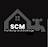 Scm Plumbing & Drainage Ltd Logo