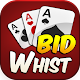 Download Offline Bid Whist For PC Windows and Mac 0.1