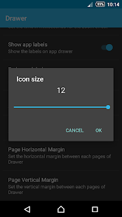 Turbo Launcher 2015 X-EdaNAdcO2a7uR2psAprLXpKoXFtTm1qR_JHuIO9SzunKwDiuSwUauHMPehxmme3Dk=h310