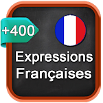 French expressions Apk