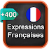 French expressions3.0