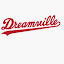 Dreamville HD Wallpapers Music Theme