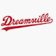 Dreamville HD Wallpapers Music Theme